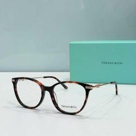 Picture of Tiffany Sunglasses _SKUfw55407248fw